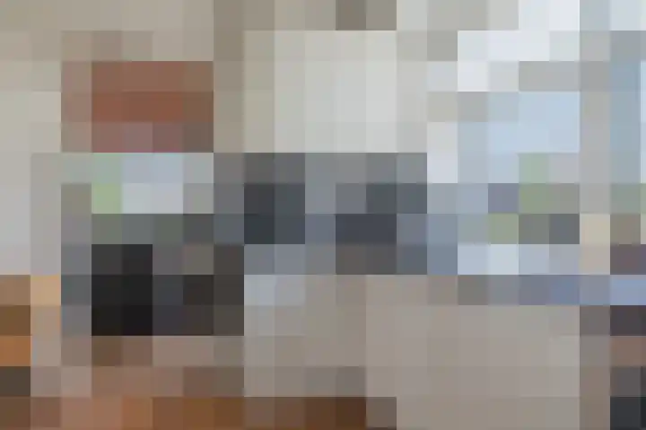 Noorderstraat 1 Buinerveen thumbnail 6