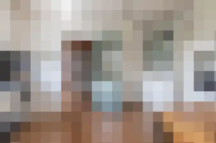 Noorderstraat 1 Buinerveen thumbnail 7