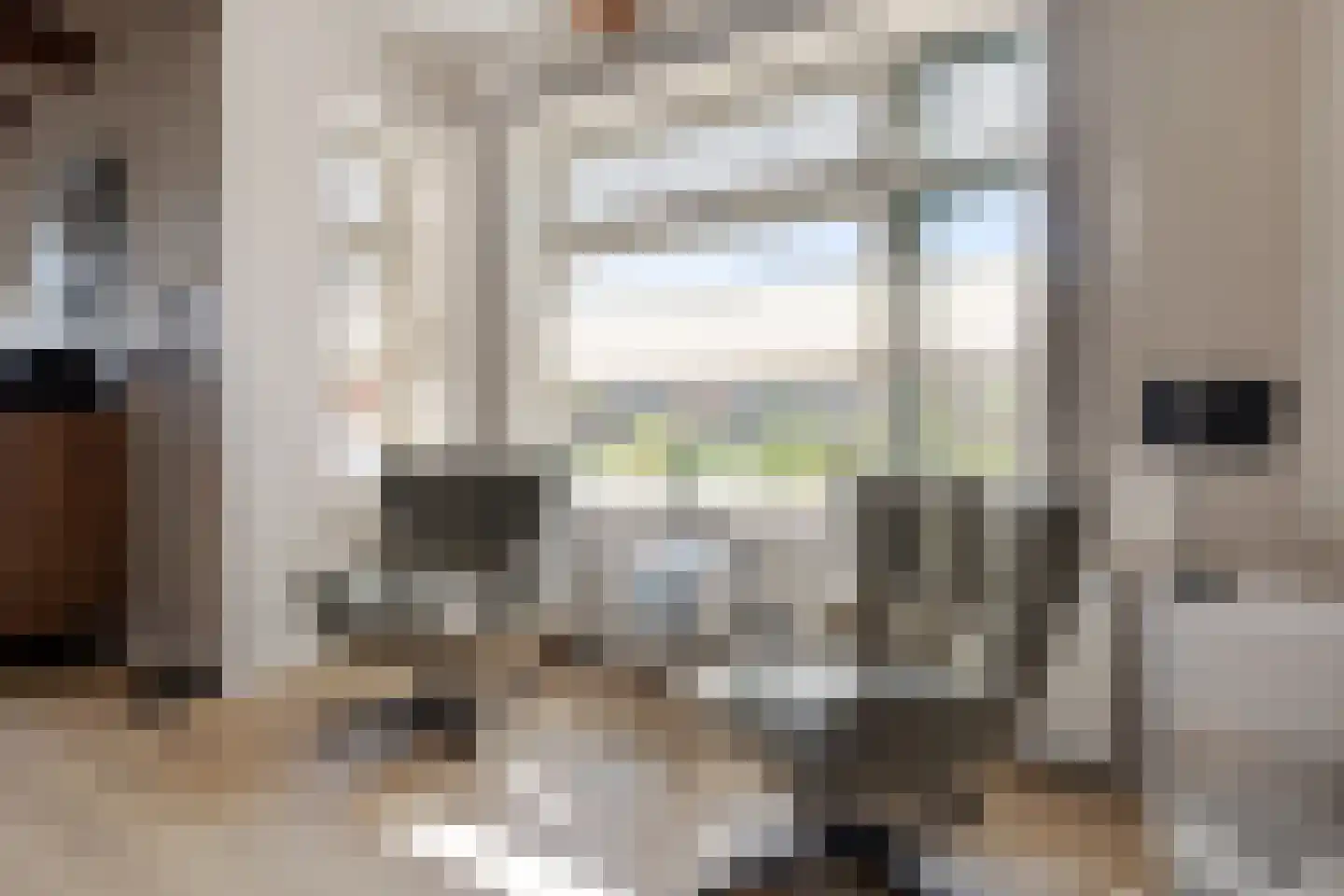 Noorderstraat 1 Buinerveen thumbnail 7
