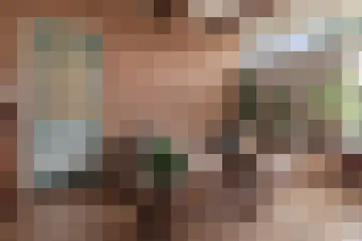 Noorderstraat 1 Buinerveen thumbnail 9