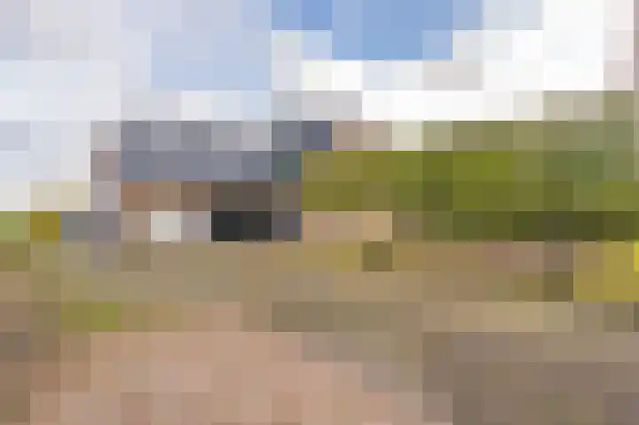 Noorderstraat 10 G Buinerveen thumbnail 10
