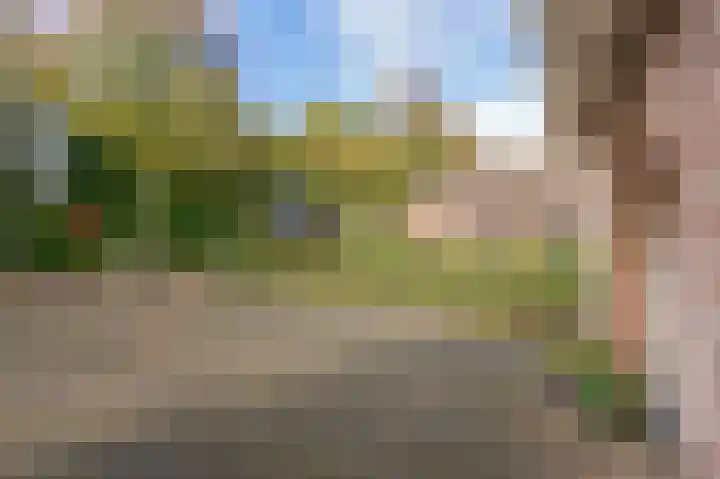 Noorderstraat 10 G Buinerveen thumbnail 12