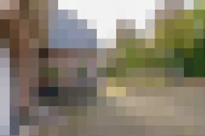 Noorderstraat 10 G Buinerveen thumbnail 13