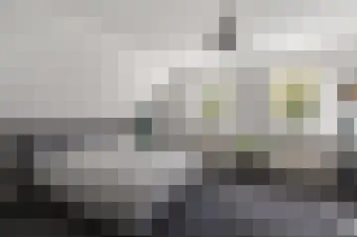 Noorderstraat 10 G Buinerveen thumbnail 39