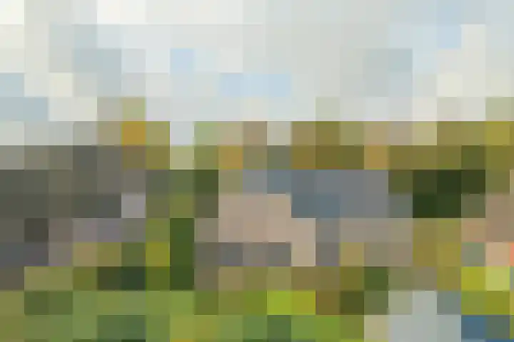 Noorderstraat 10 G Buinerveen thumbnail 4