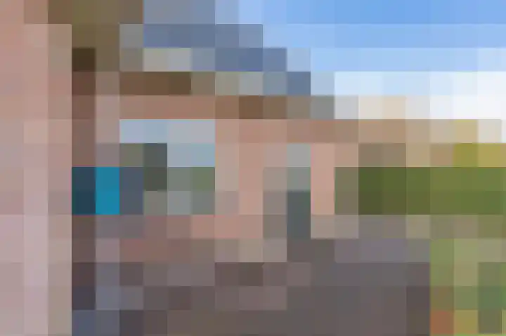 Noorderstraat 10 G Buinerveen thumbnail 46