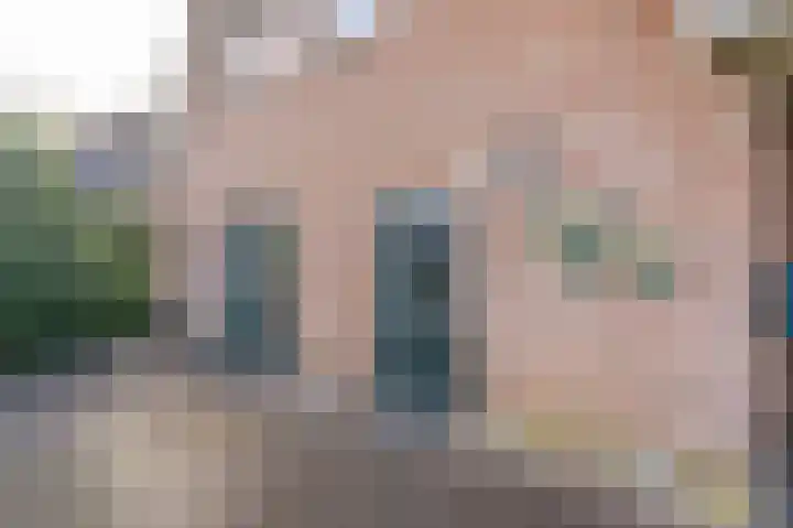 Noorderstraat 10 G Buinerveen thumbnail 47
