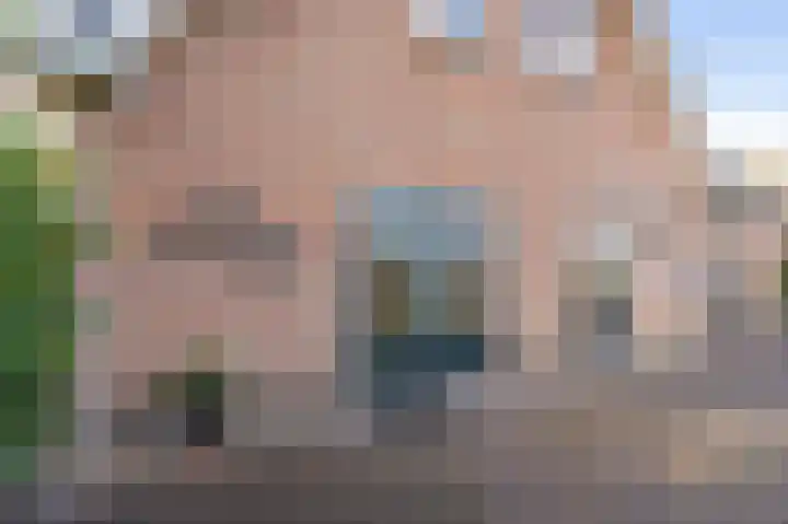 Noorderstraat 10 G Buinerveen thumbnail 48