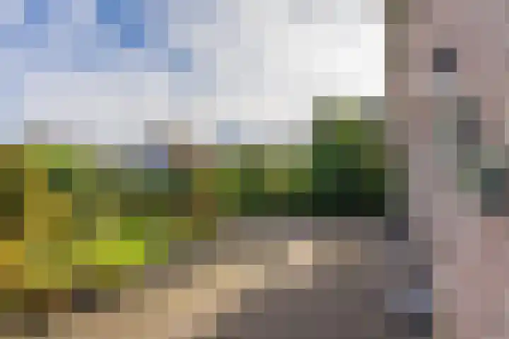Noorderstraat 10 G Buinerveen thumbnail 49
