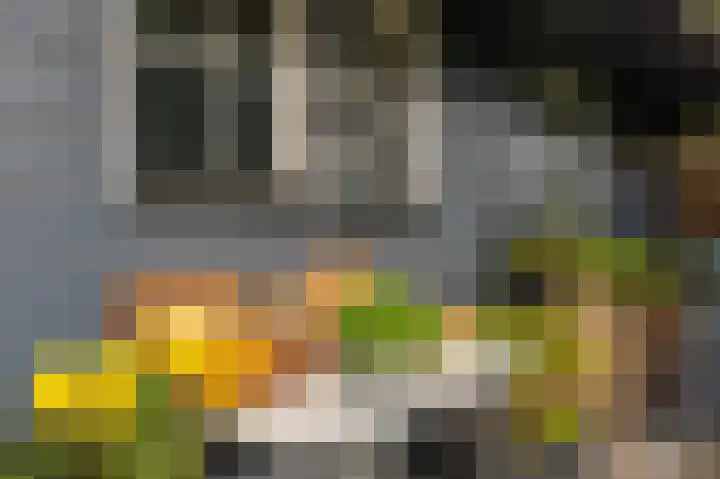 Noorderstraat 10 G Buinerveen thumbnail 54