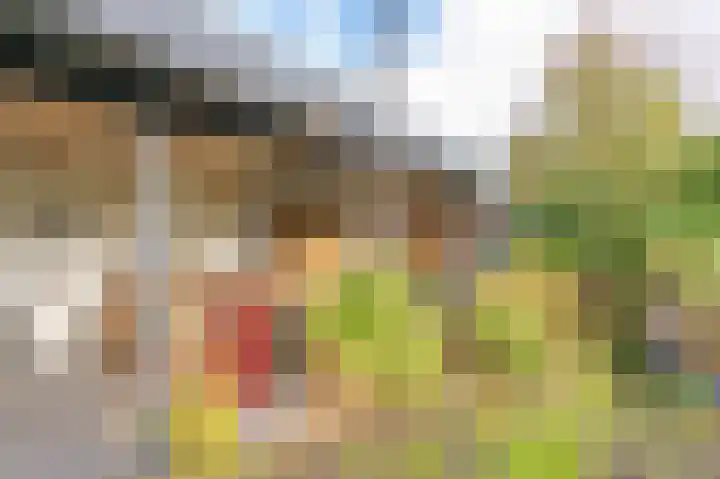 Noorderstraat 10 G Buinerveen thumbnail 57