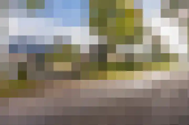 Noorderstraat 10 G Buinerveen thumbnail 6