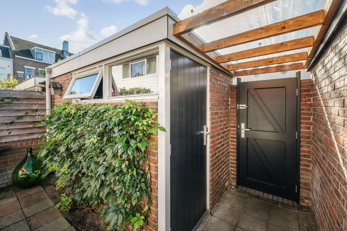 Noorderstraat 11 Deventer thumbnail 13