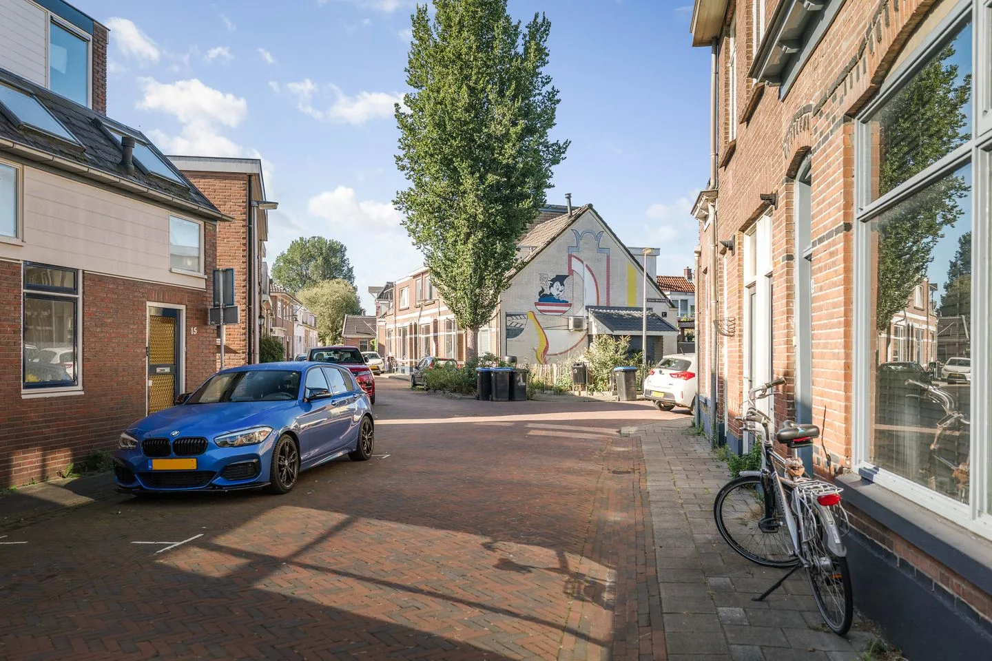 Noorderstraat 11 Deventer thumbnail 24