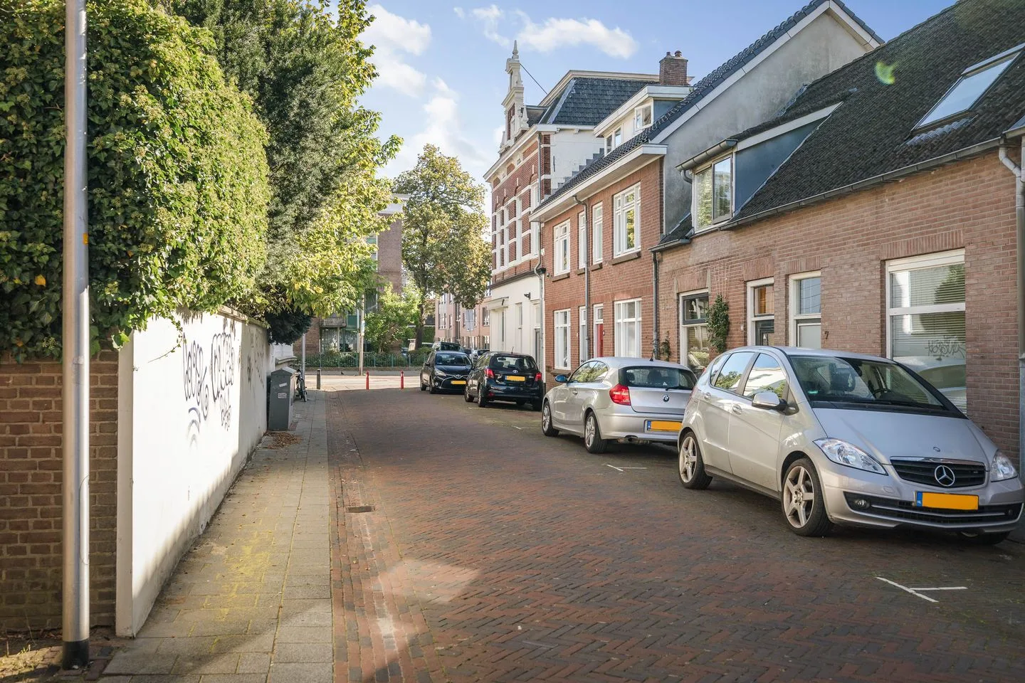 Noorderstraat 11 Deventer thumbnail 25