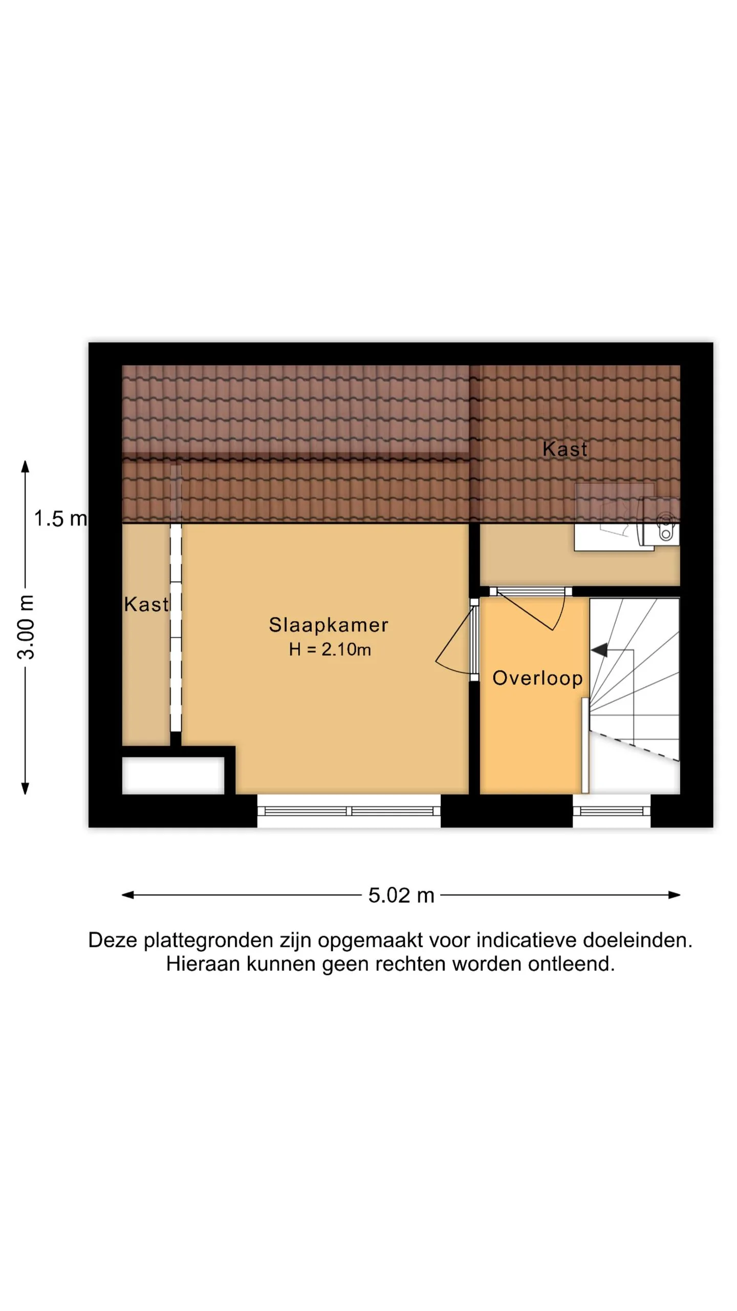 Noorderstraat 11 Deventer thumbnail 28