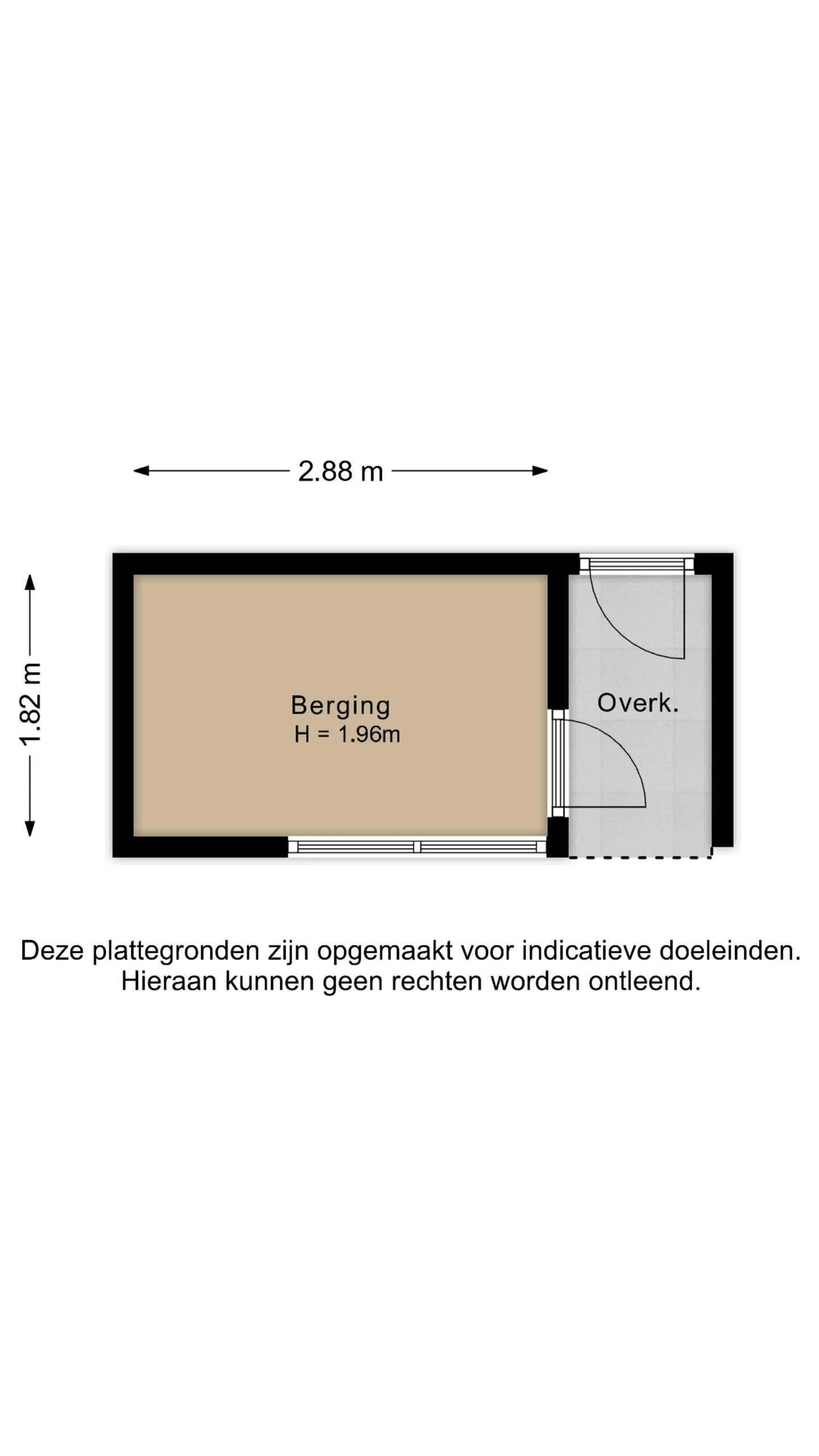 Noorderstraat 11 Deventer thumbnail 29