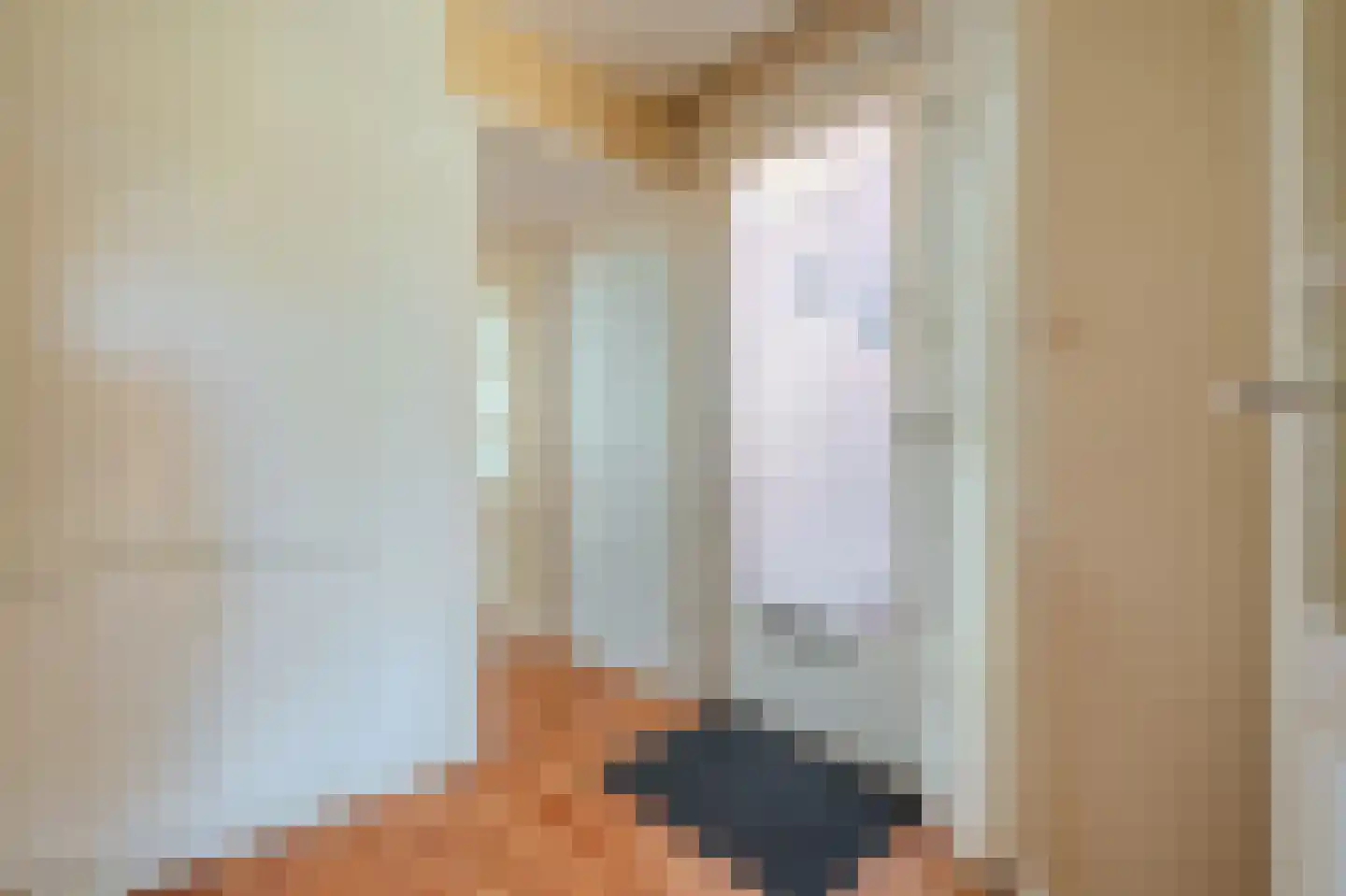 Noorderstraat 112 Sappemeer thumbnail 10