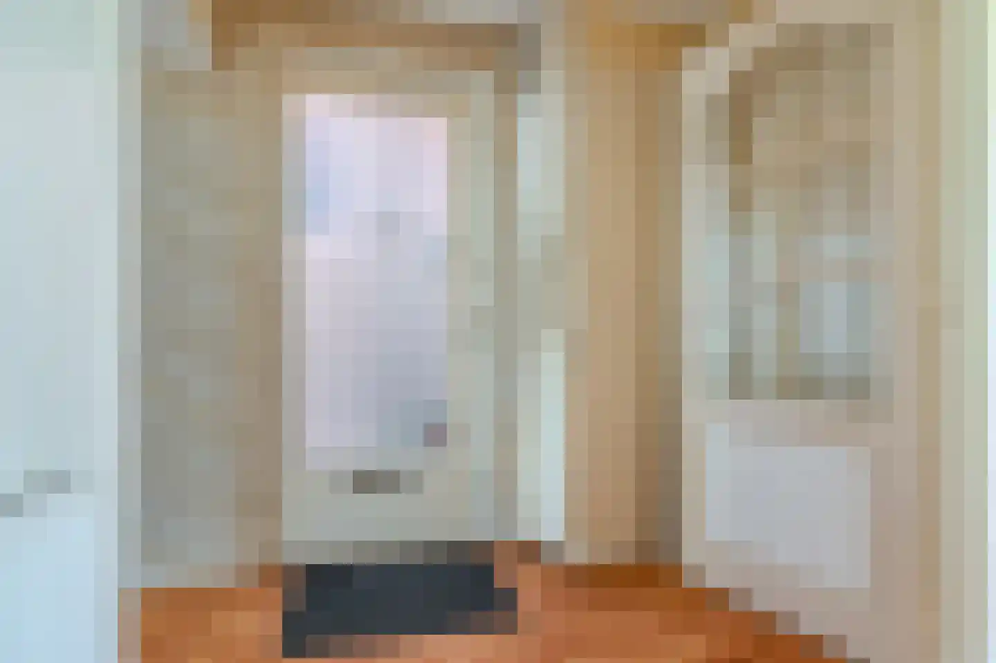 Noorderstraat 112 Sappemeer thumbnail 11