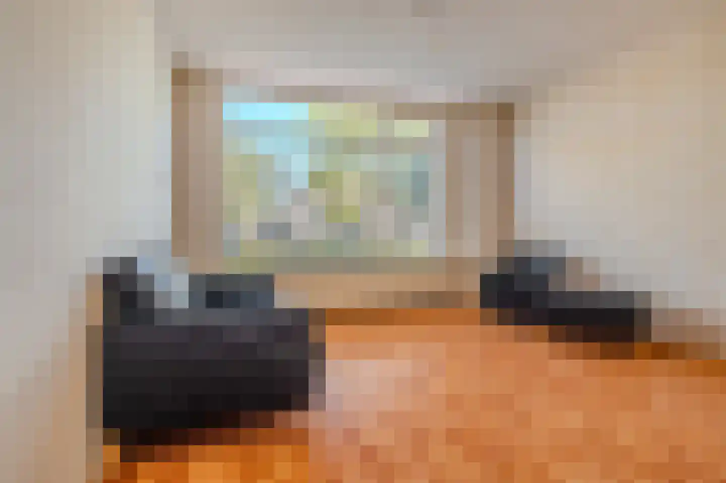 Noorderstraat 112 Sappemeer thumbnail 13