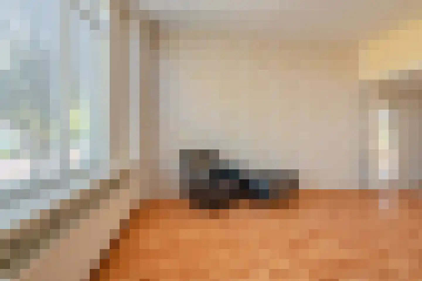 Noorderstraat 112 Sappemeer thumbnail 14