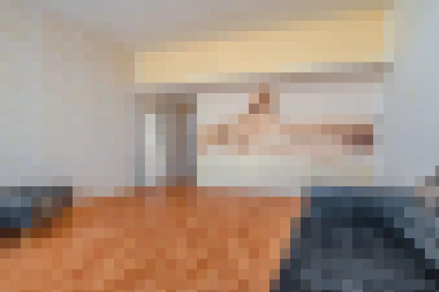 Noorderstraat 112 Sappemeer thumbnail 15