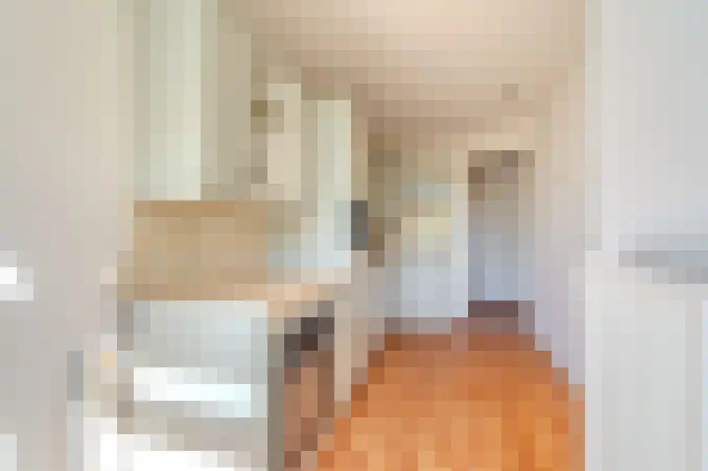 Noorderstraat 112 Sappemeer thumbnail 17
