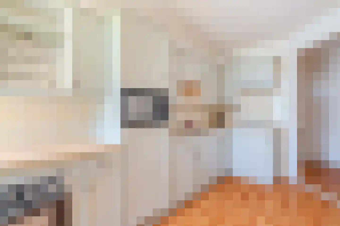 Noorderstraat 112 Sappemeer thumbnail 18