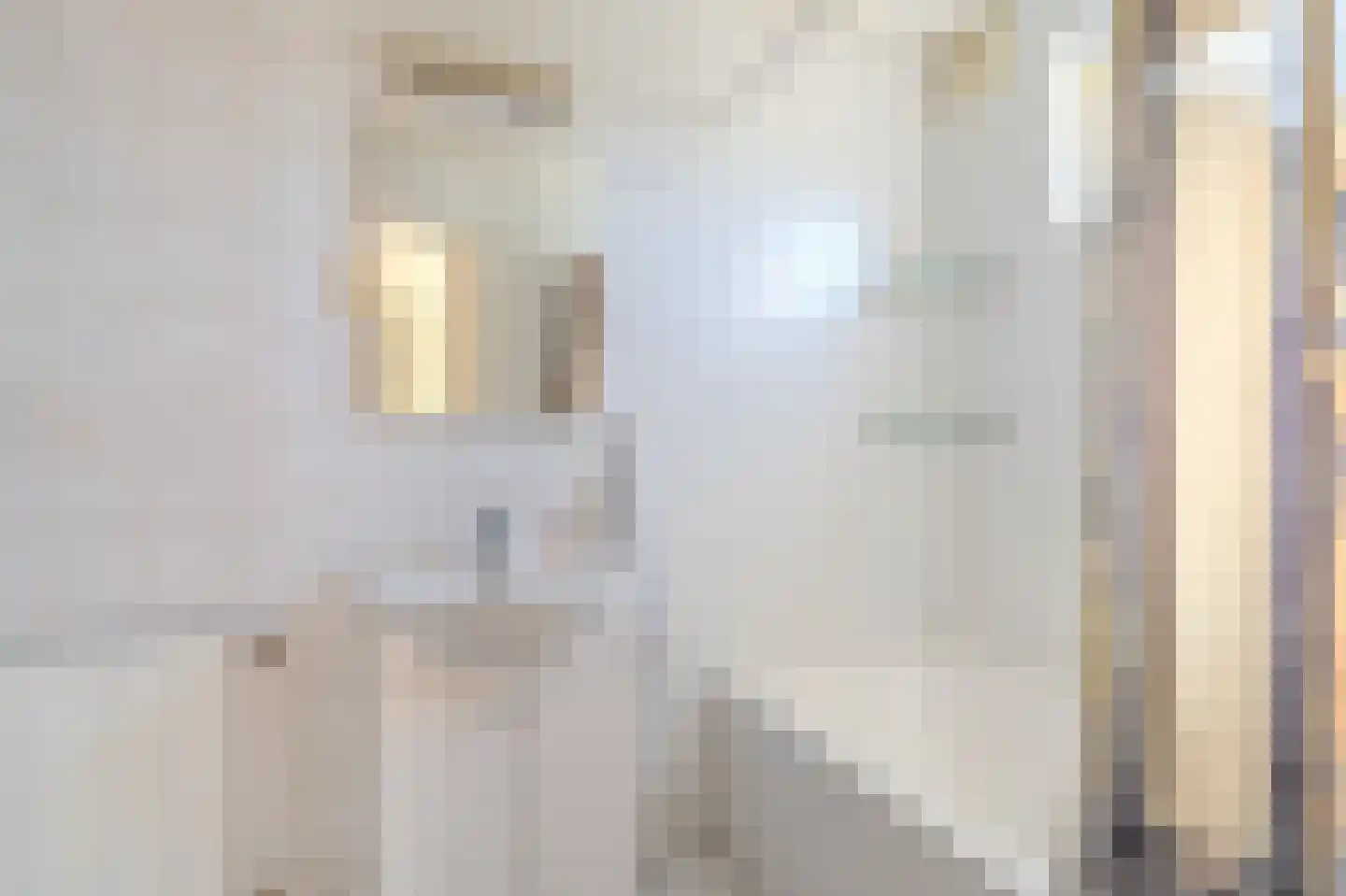 Noorderstraat 112 Sappemeer thumbnail 20