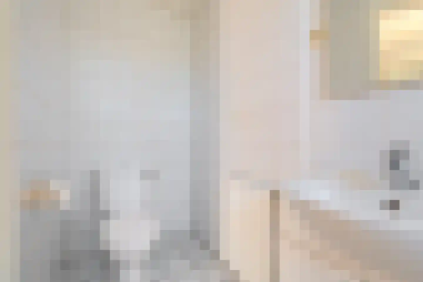 Noorderstraat 112 Sappemeer thumbnail 21