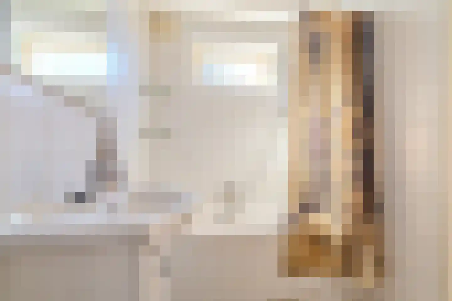 Noorderstraat 112 Sappemeer thumbnail 22