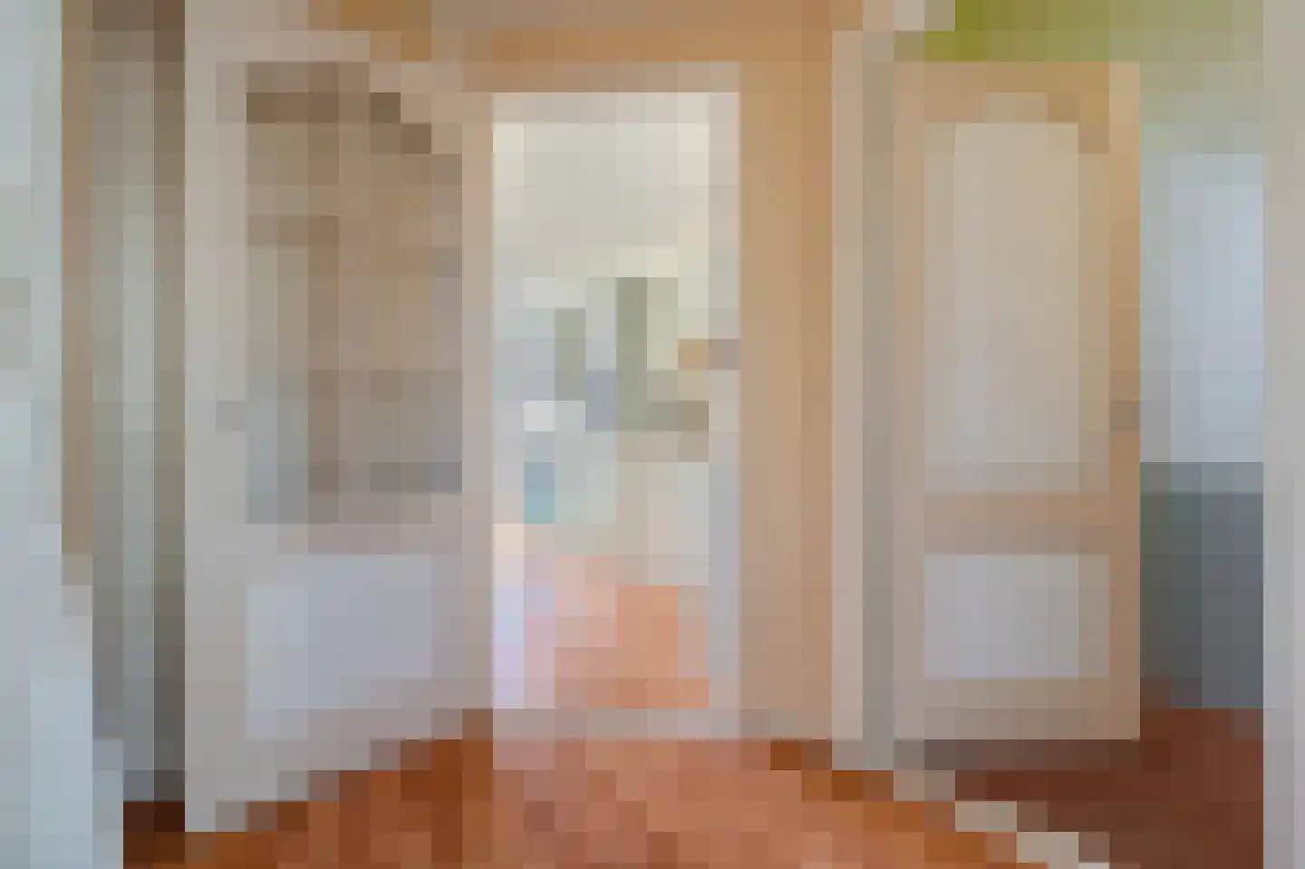 Noorderstraat 112 Sappemeer thumbnail 23