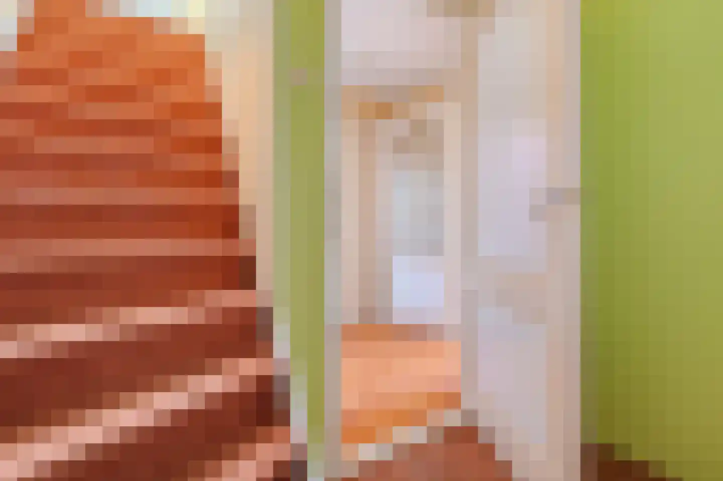 Noorderstraat 112 Sappemeer thumbnail 24