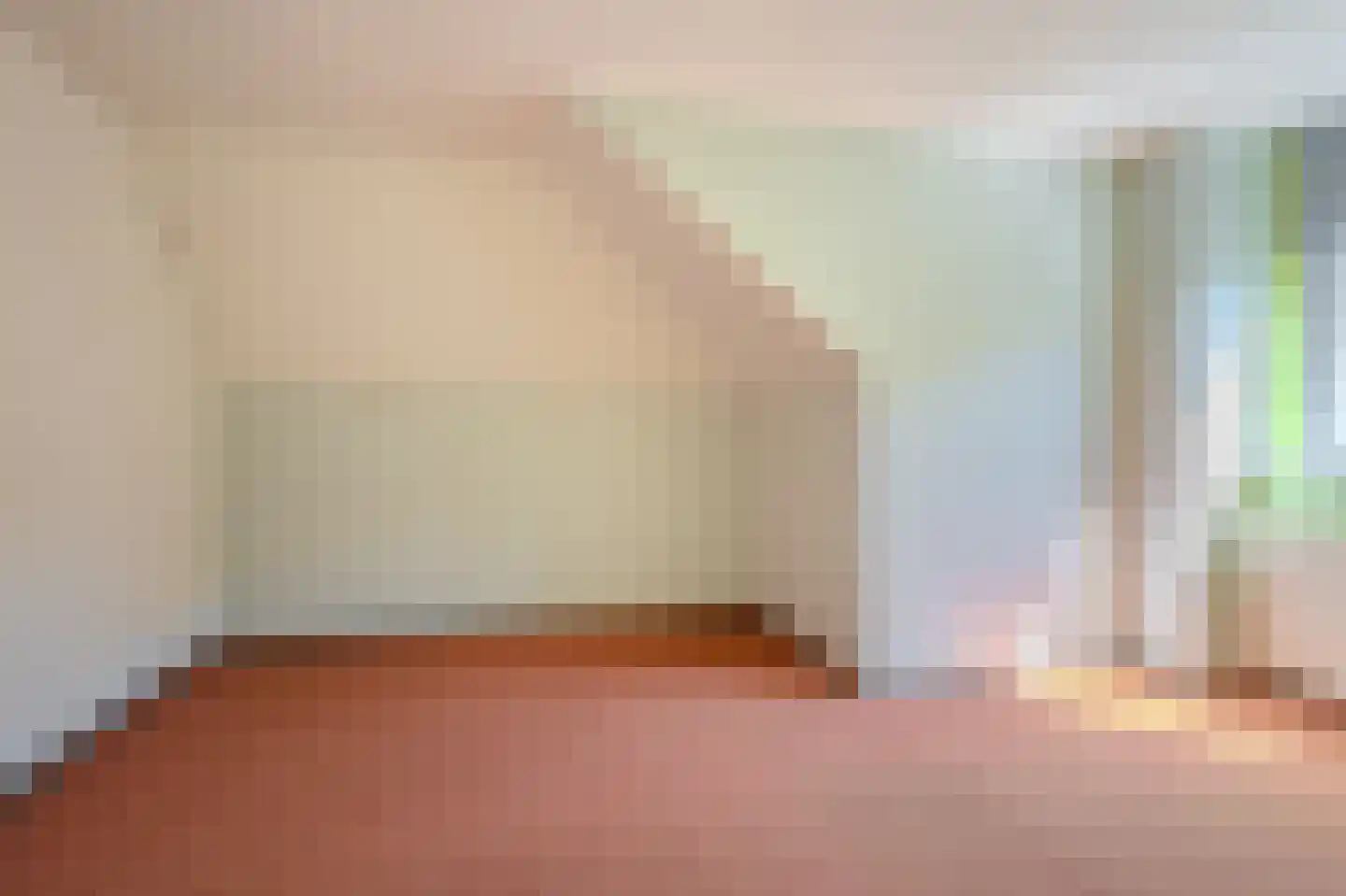 Noorderstraat 112 Sappemeer thumbnail 26