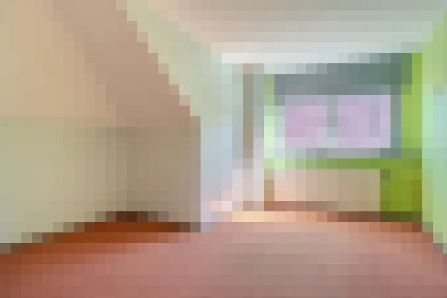 Noorderstraat 112 Sappemeer thumbnail 27
