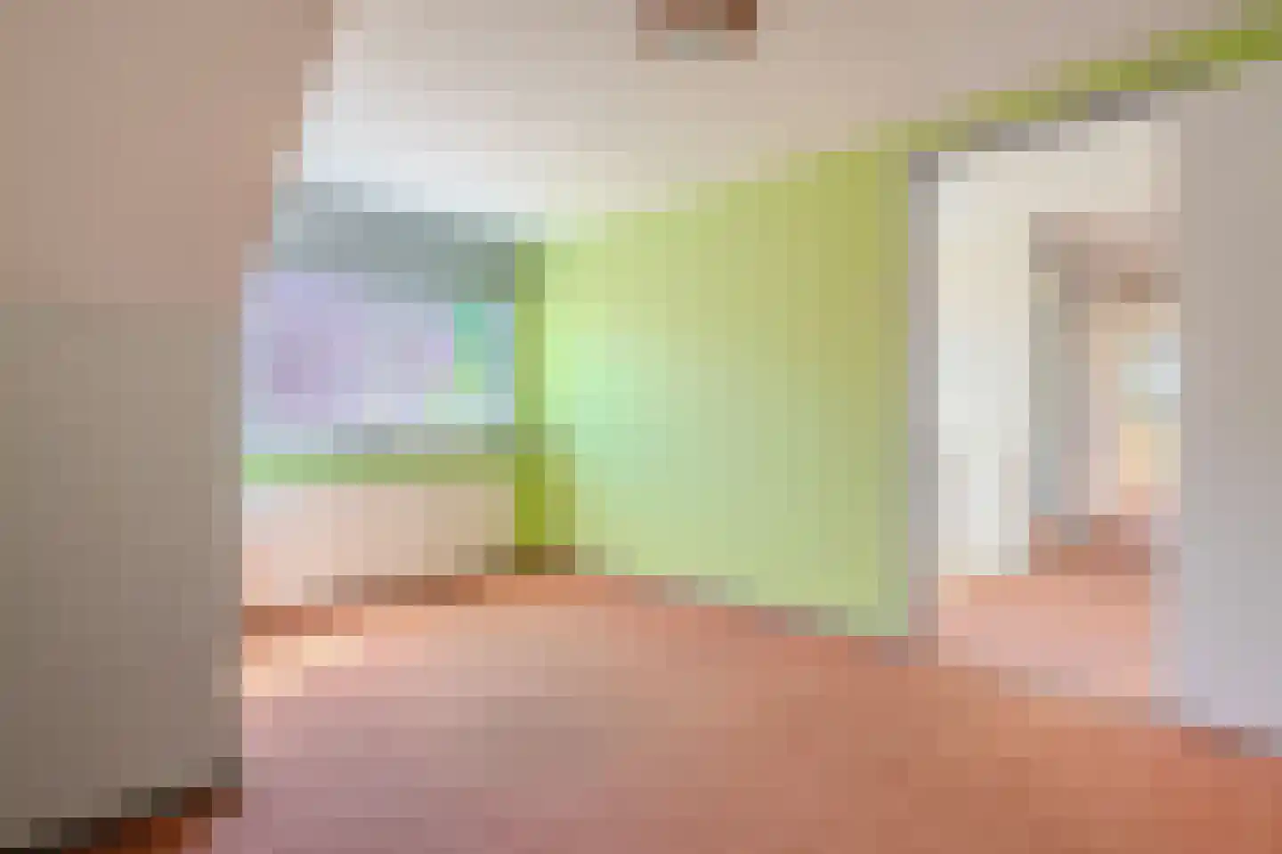 Noorderstraat 112 Sappemeer thumbnail 28