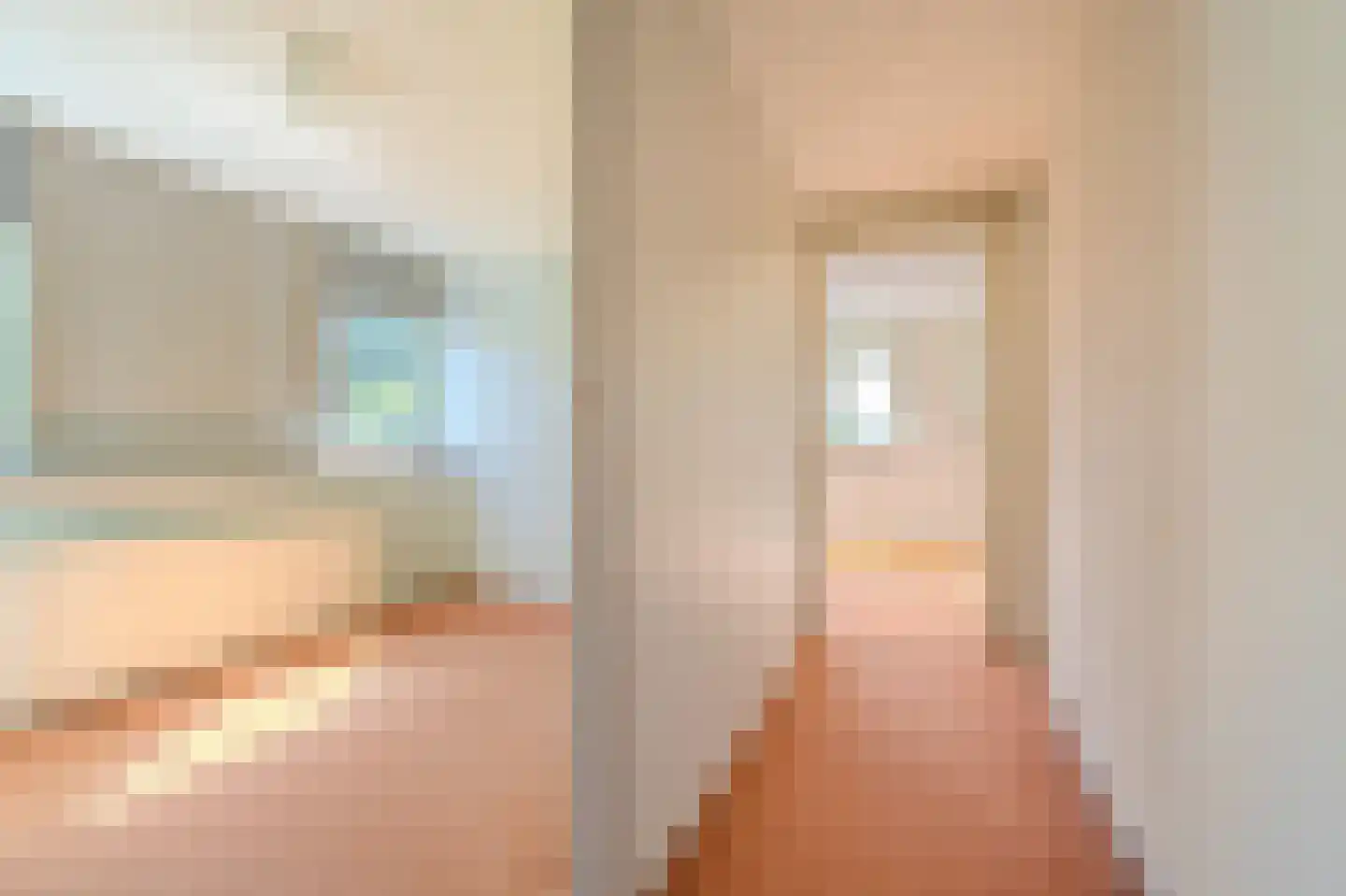 Noorderstraat 112 Sappemeer thumbnail 30