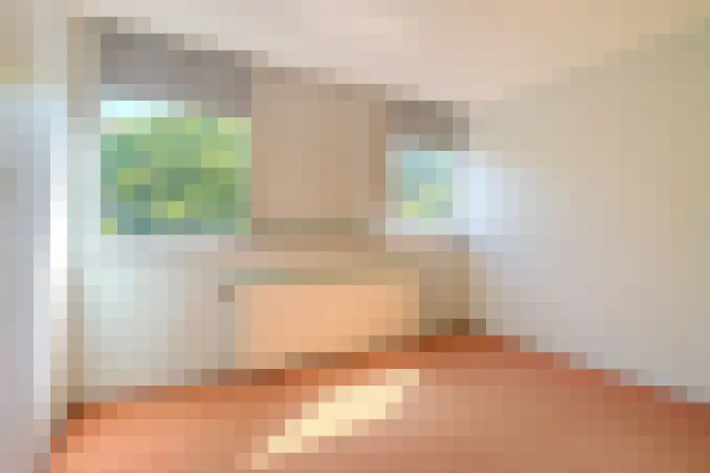 Noorderstraat 112 Sappemeer thumbnail 31