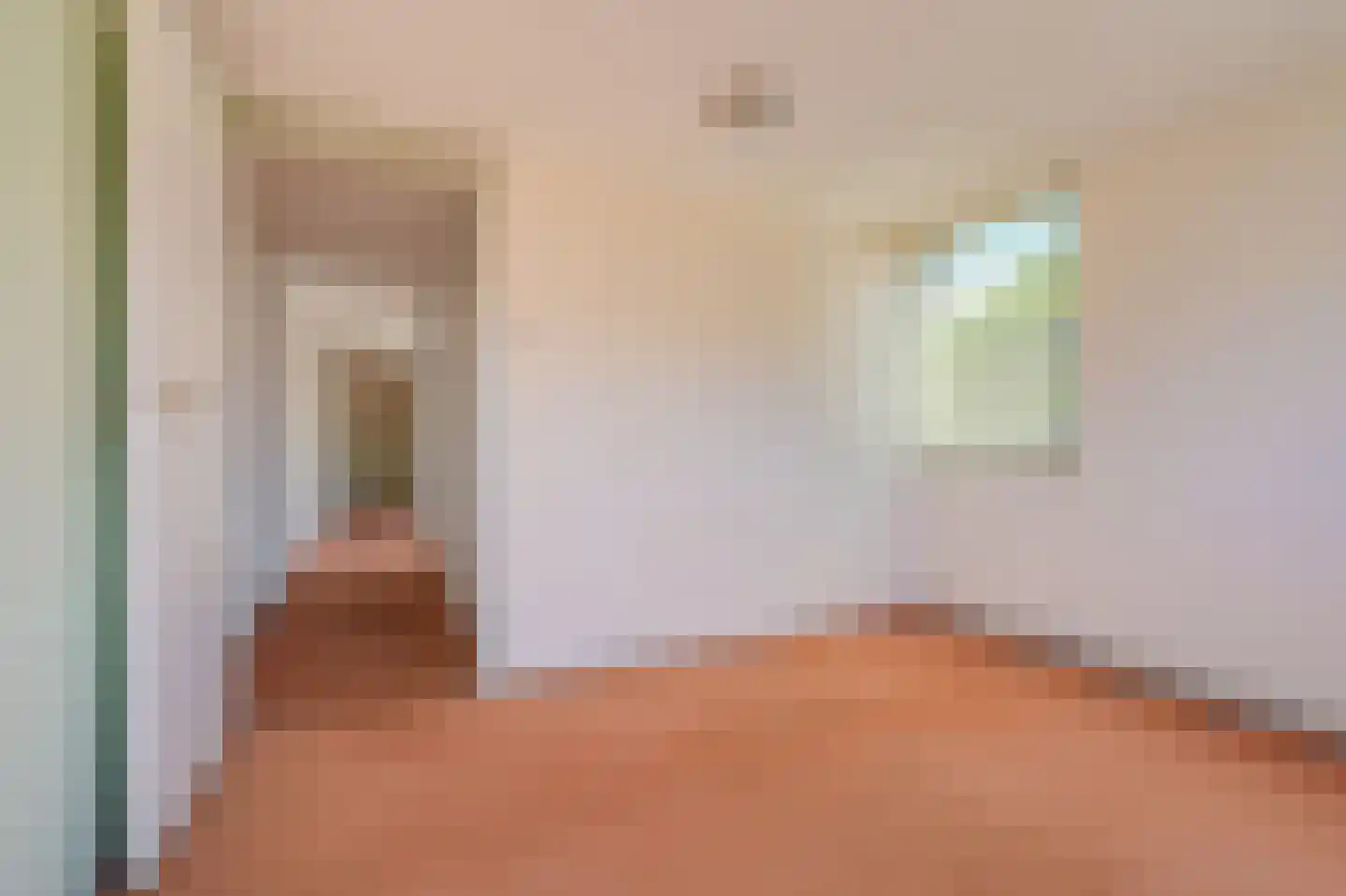 Noorderstraat 112 Sappemeer thumbnail 32