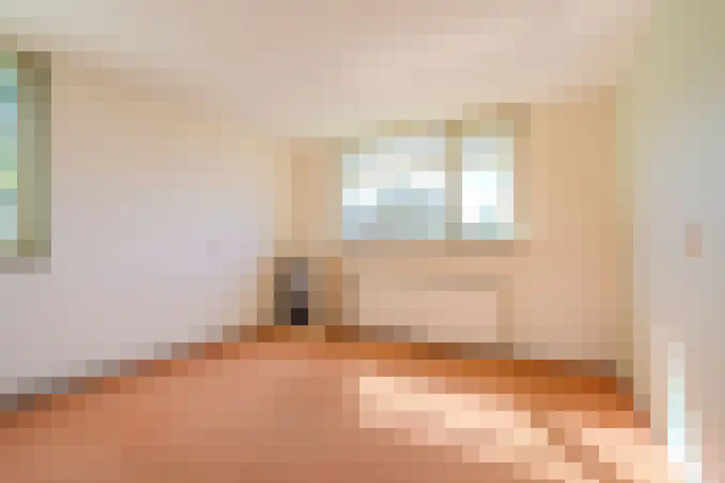 Noorderstraat 112 Sappemeer thumbnail 33