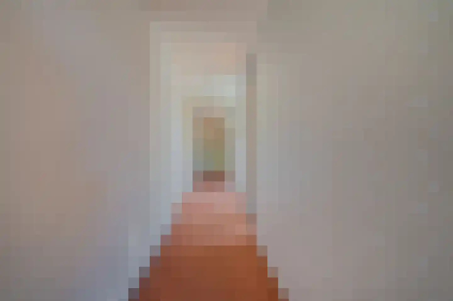 Noorderstraat 112 Sappemeer thumbnail 34