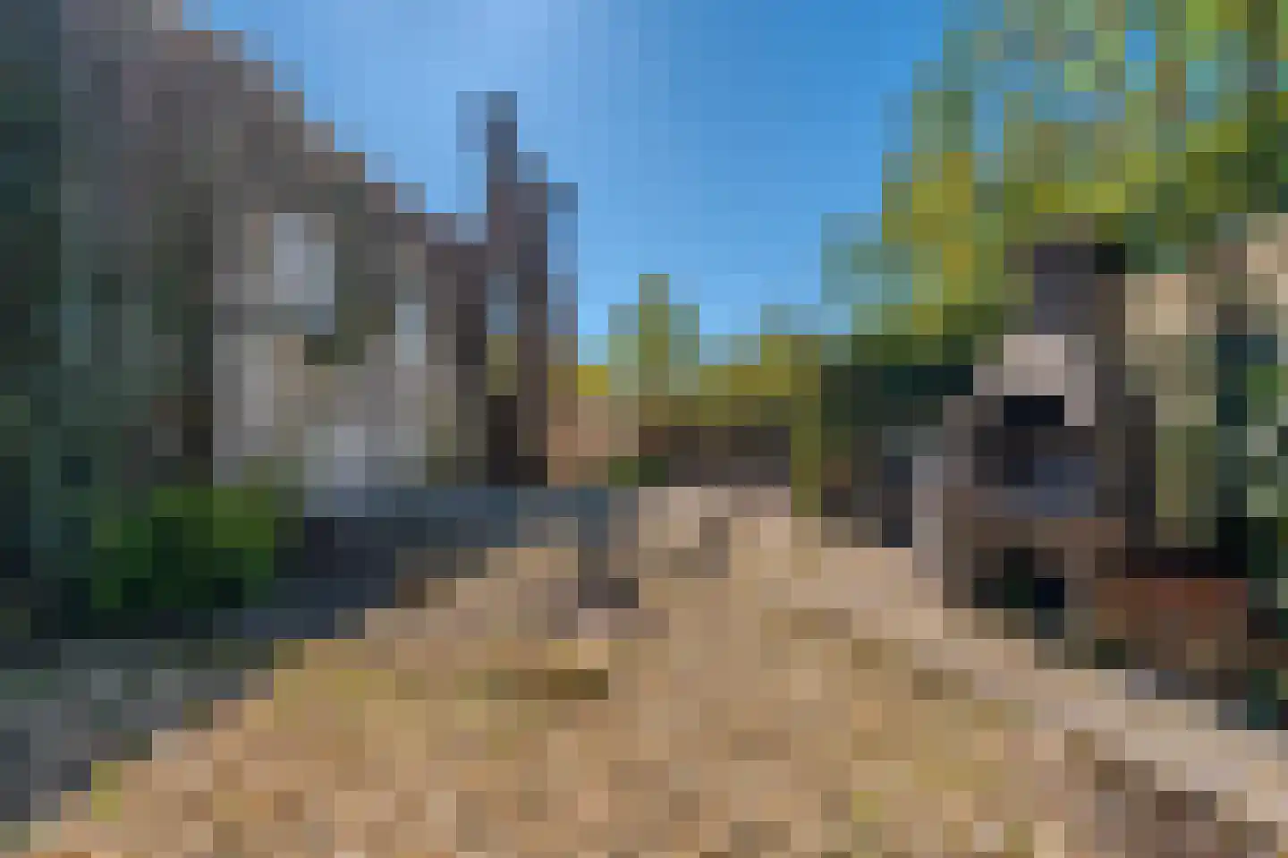 Noorderstraat 112 Sappemeer thumbnail 37