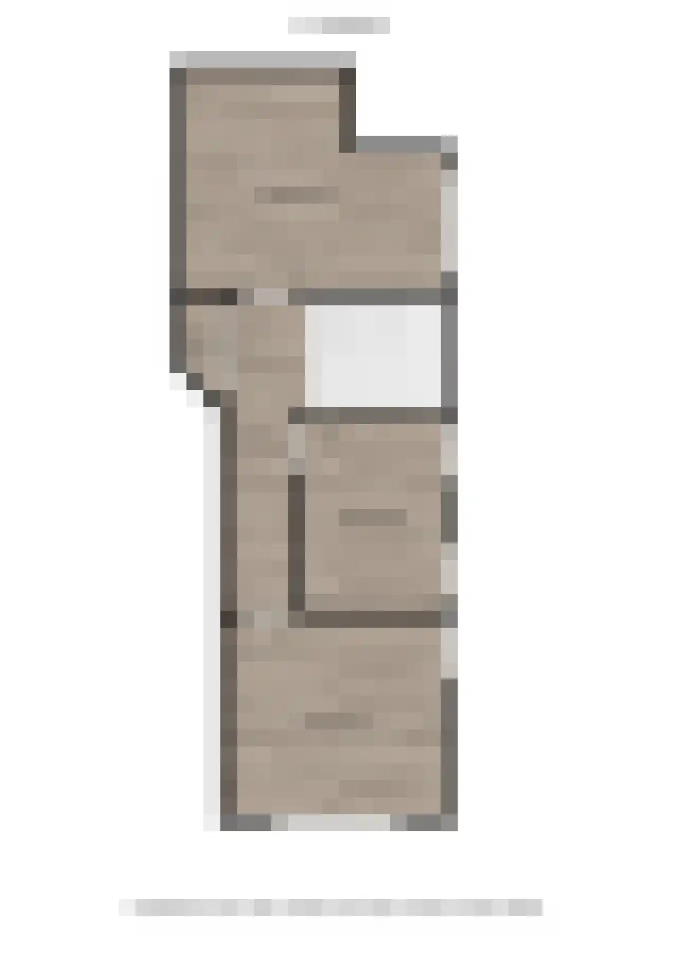 Noorderstraat 112 Sappemeer thumbnail 41