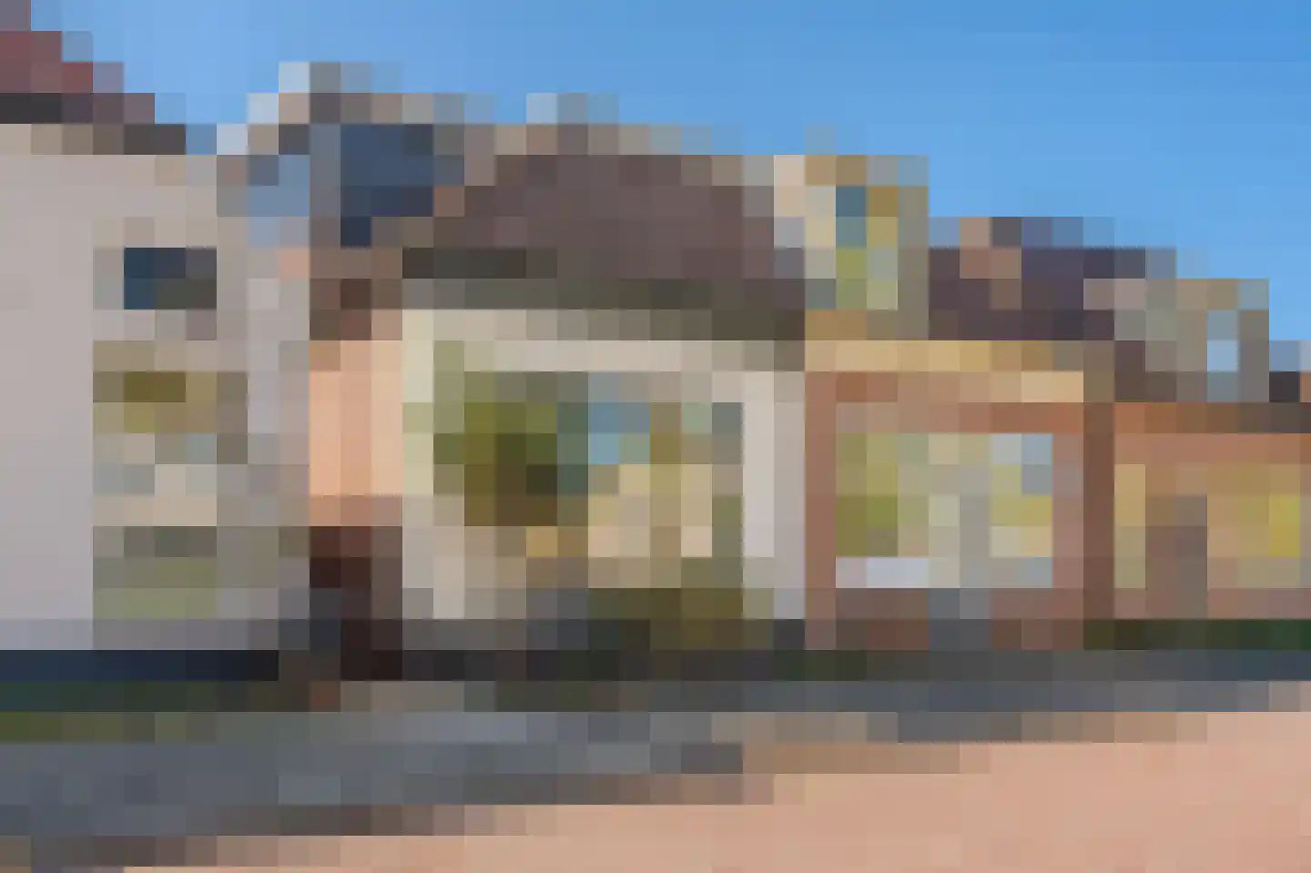 Noorderstraat 112 Sappemeer thumbnail 6