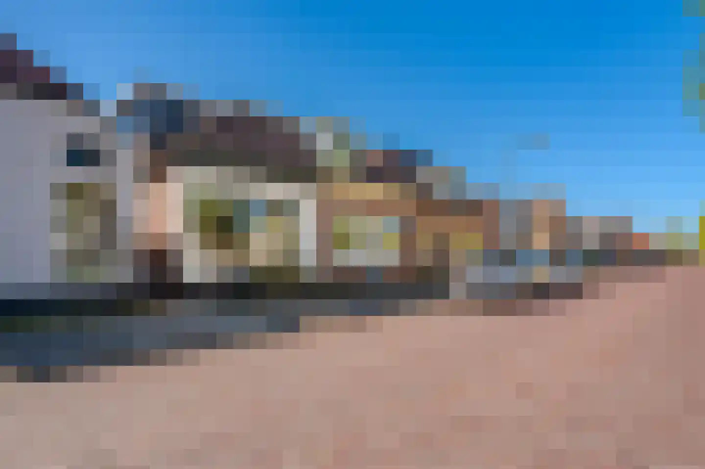 Noorderstraat 112 Sappemeer thumbnail 7