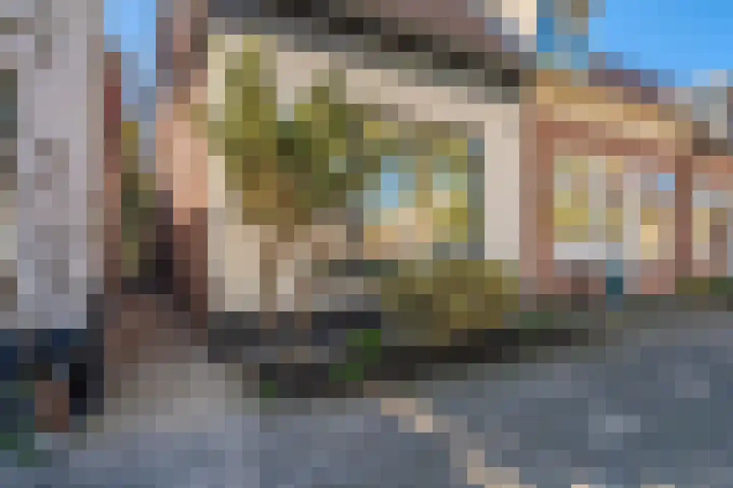 Noorderstraat 112 Sappemeer thumbnail 8