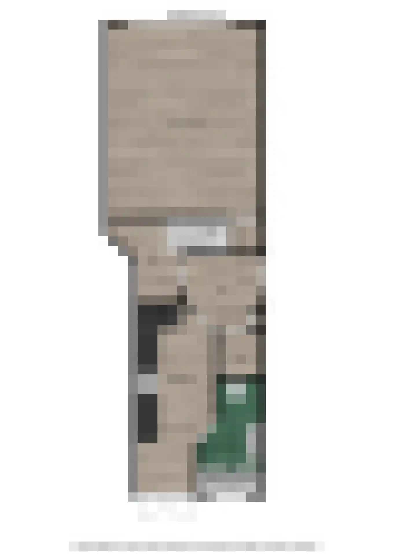 Noorderstraat 112 Sappemeer thumbnail 9