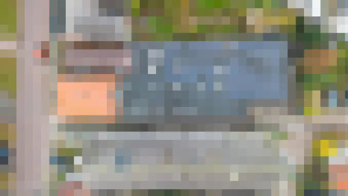 Noorderstraat 122 Sappemeer thumbnail 11