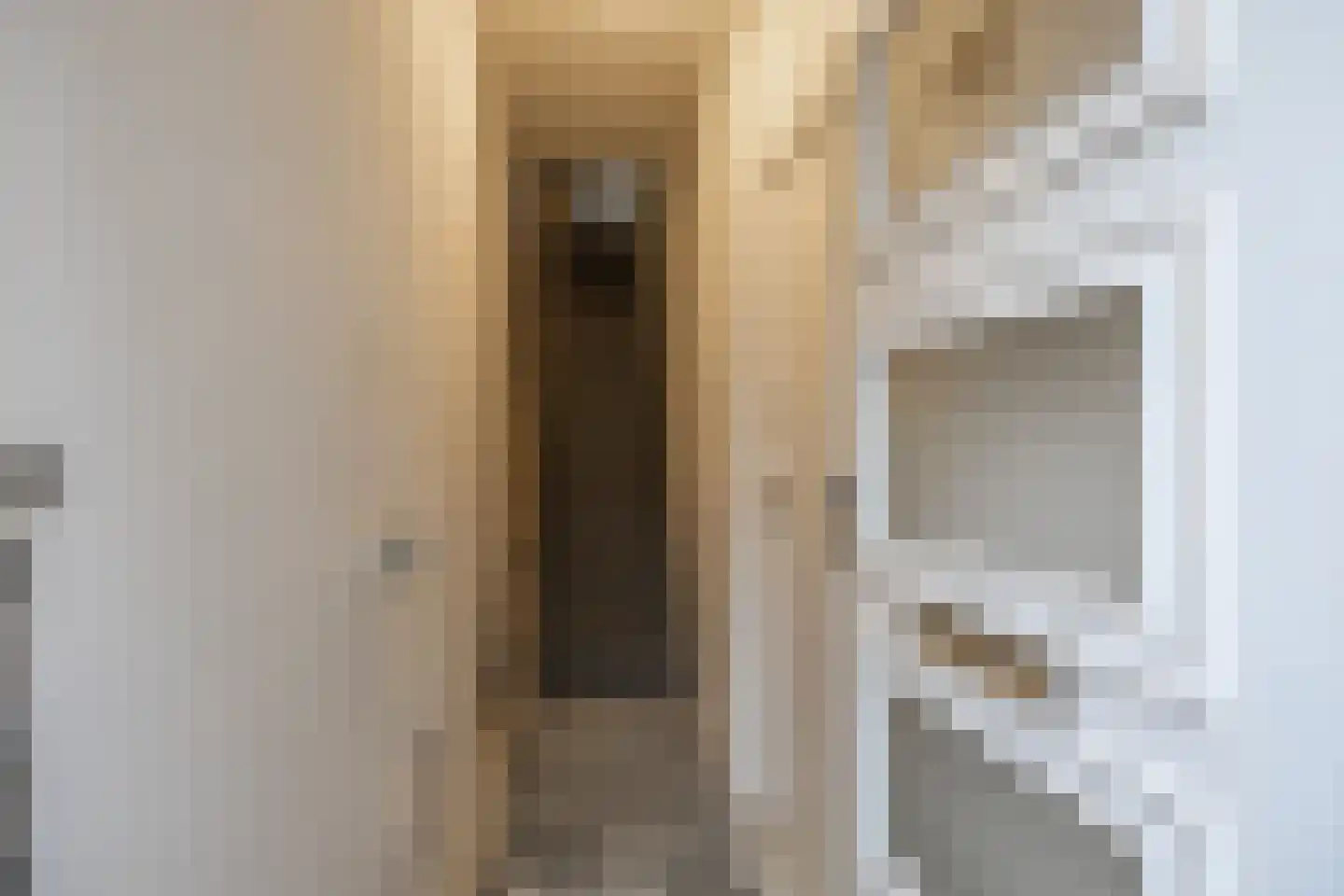 Noorderstraat 122 Sappemeer thumbnail 12