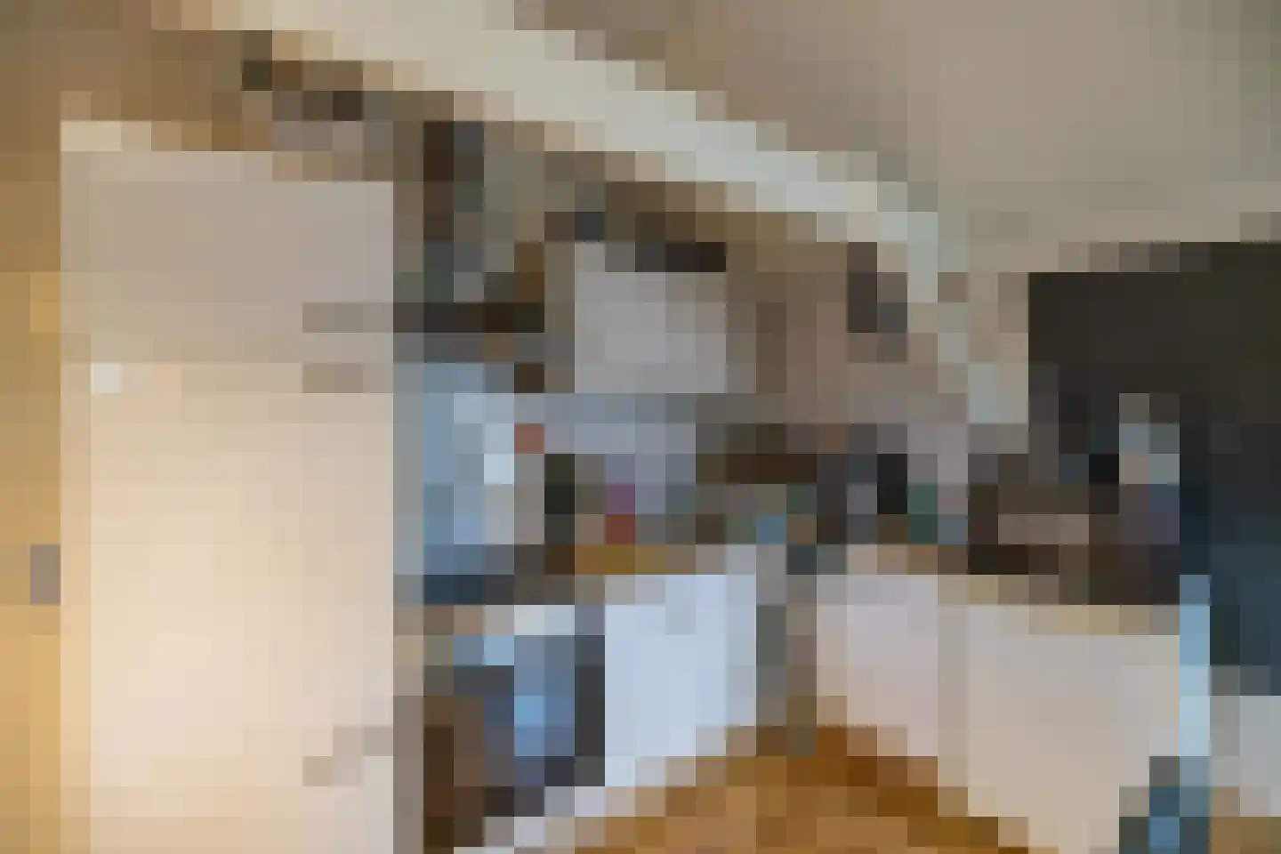 Noorderstraat 122 Sappemeer thumbnail 14